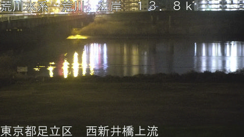 arani2026032200_image