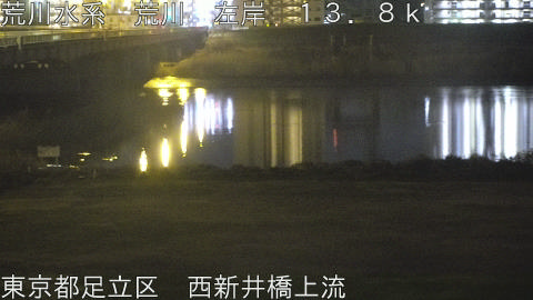 arani2026032202_image