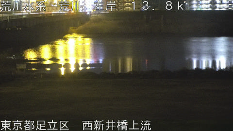 arani2026032203_image