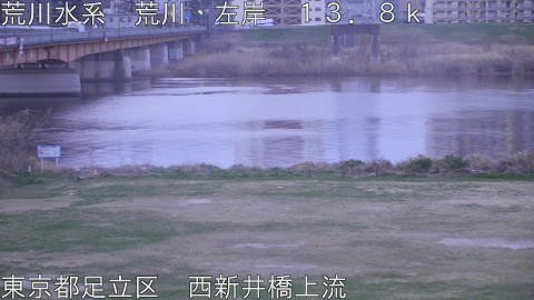 arani2026032206_image