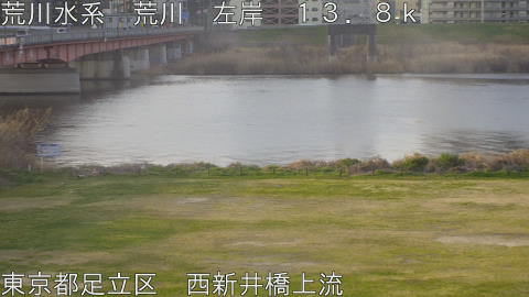 arani2026032207_image