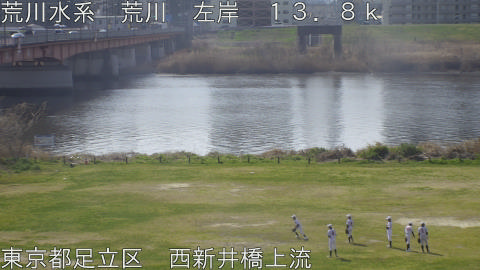 arani2026032210_image