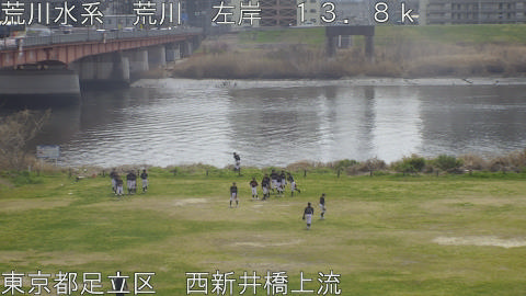 arani2026032212_image