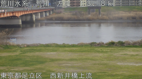 arani2026032217_image