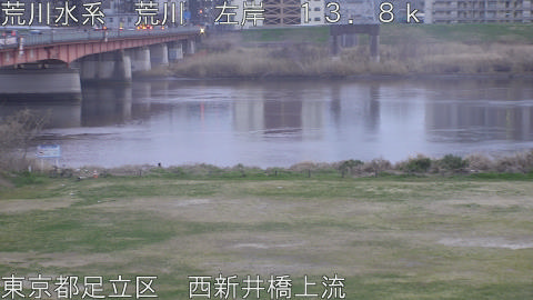 arani2026032218_image