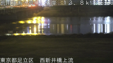 arani2026032219_image