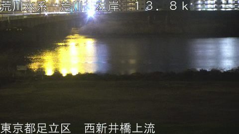 arani2026032303_image