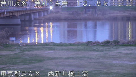 arani2026032306_image