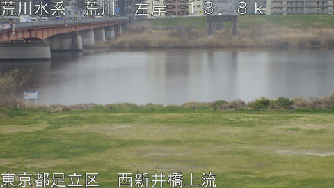 arani2026032309_image