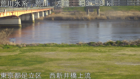 arani2026032317_image