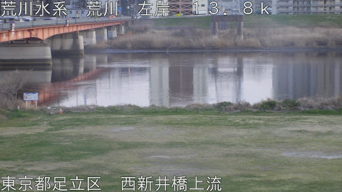 arani2026032318_image