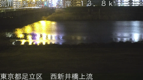 arani2026032323_image