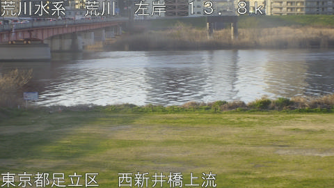 arani2026032407_image