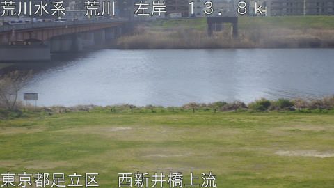 arani2026032409_image