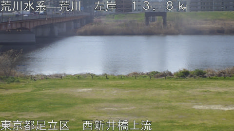 arani2026032410_image