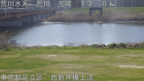 arani2026032411_image