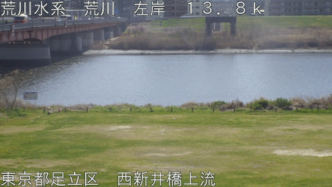 arani2026032412_image