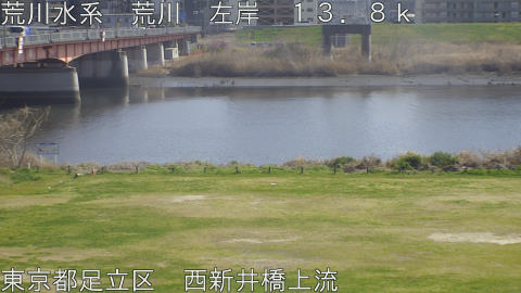 arani2026032414_image