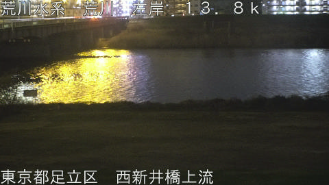 arani2026032423_image