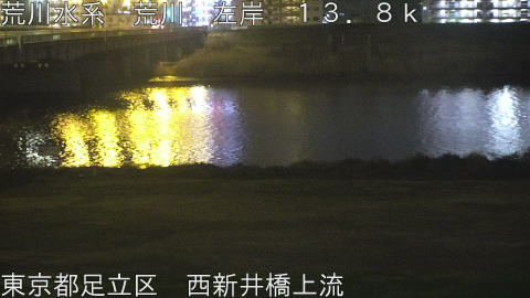 arani2026032502_image