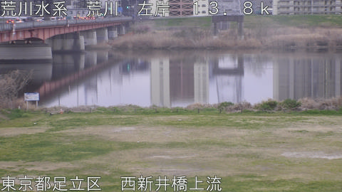 arani2026032507_image