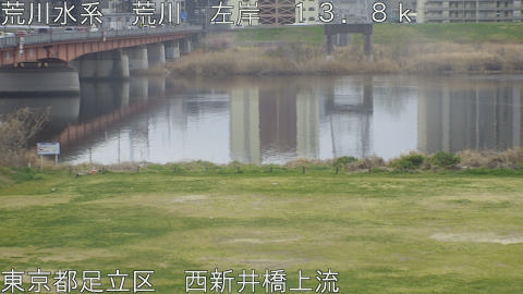 arani2026032508_image