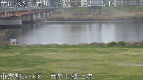 arani2026032513_image