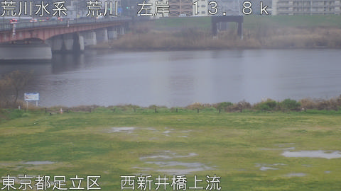 arani2026032607_image