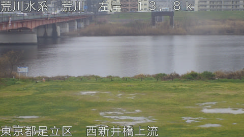 arani2026032610_image