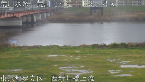 arani2026032613_image