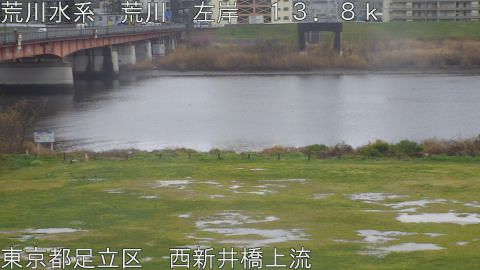 arani2026032614_image