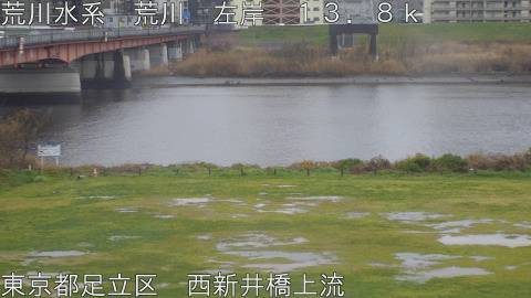 arani2026032615_image