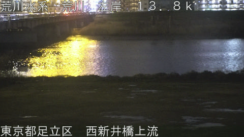 arani2026032619_image