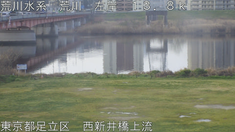 arani2026032707_image