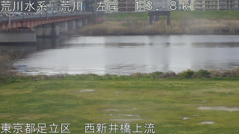 arani2026032708_image