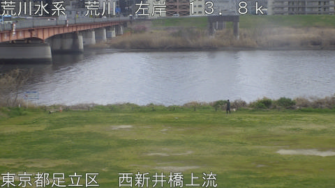 arani2026032714_image