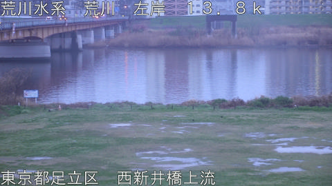 arani2026032806_image