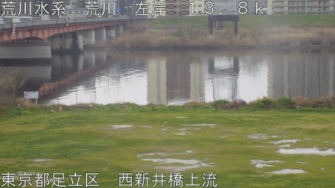 arani2026032807_image