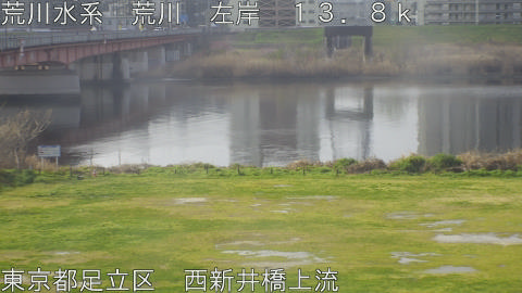 arani2026032808_image