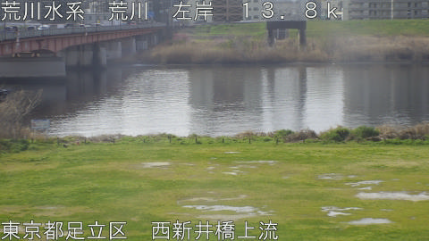 arani2026032809_image