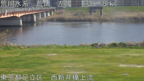 arani2026032815_image