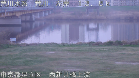 arani2026032906_image