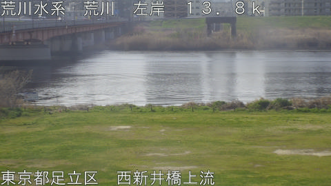 arani2026032909_image