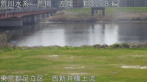 arani2026032912_image