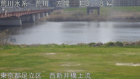 arani2026032913_image