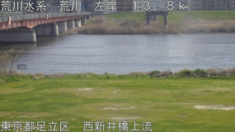 arani2026032914_image