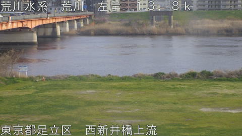 arani2026032917_image