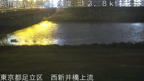 arani2026032920_image