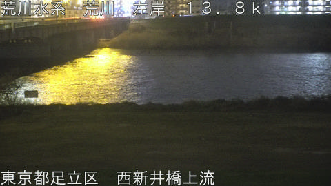 arani2026032921_image