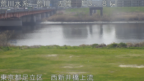 arani2026033011_image